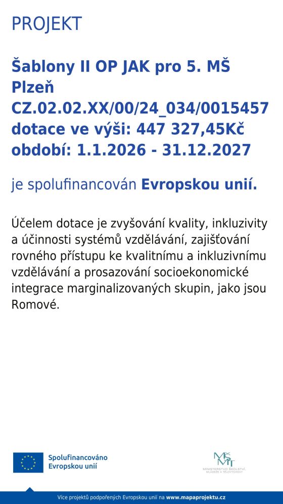 2511271142-a3screenVertical4K-1