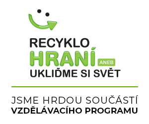 Banner_300x250_Recyklohraní_2026