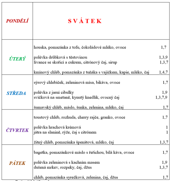 jíd_29.9.