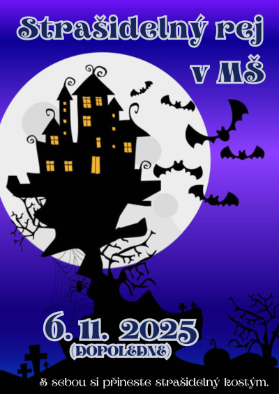 Plakáty výška (1)