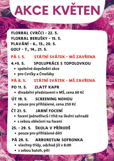 Plakáty výška (1)