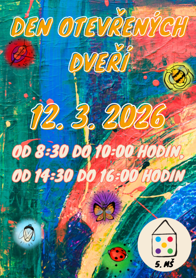 Plakáty výška (2)