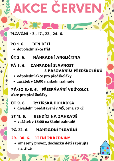 Plakáty výška (3)