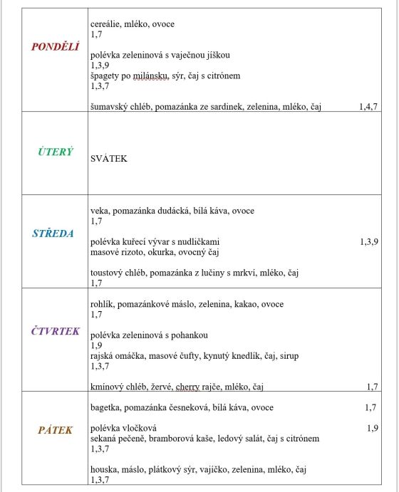 Screenshot_20251027_024151_Word