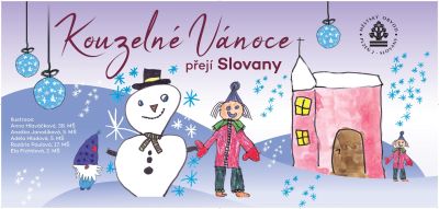 UMO_2_KOUZELNE_VANOCE_BB_A-1zm