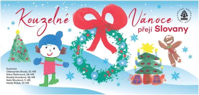 UMO_2_KOUZELNE_VANOCE_BB_D-1zm